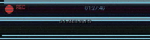 91档案 - 大炕上的肉体乱 原创影像平台