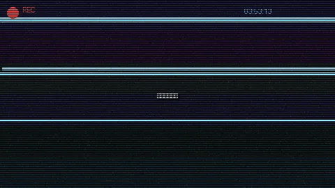 周末随拍记录 - 大炕上的肉体乱 原创视频