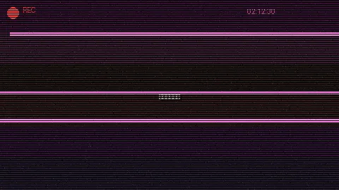 城市夜景漫步 - 大炕上的肉体乱 原创影像