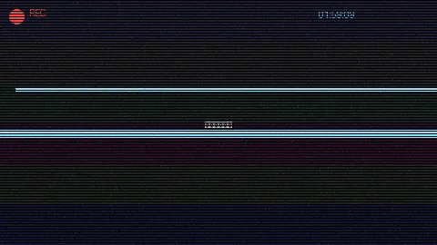 胡同里的故事 - 大炕上的肉体乱 人文纪实